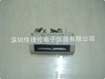 ̓rHP4287A迹xHP4287A