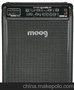 Meteoro 麦特罗 Super Acoord 1000USB 多功能音箱 蓝牙功能