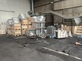 高壓設備法蘭