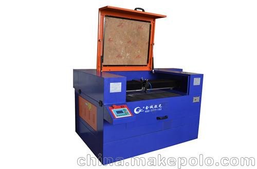 金誠激光切割器25000+啦圖片