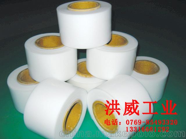 铁氟龙膜3超好