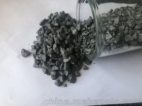 优质 钙矽锰合金 脱氧精炼剂  厂家现货