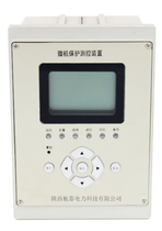 HCH9206-IV΢C(j)ԴԄ(dng)Ͷb