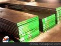 供应德国撒斯特GS2367进口模具钢材