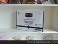 新农牛奶新疆高端奶鲜奶阿克苏生产