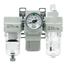 SMC՚^VAC30-02D-AF(xin)؛