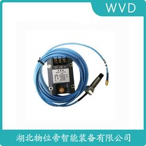 WT0182-A90-B00-C01늜u WVD