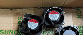 SF23080A 2083HBL.GN 220V 8038(zhn)L(fng)ԭb