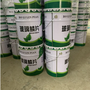 寧波環(huán)氧玻璃鱗片膠泥廠家直供