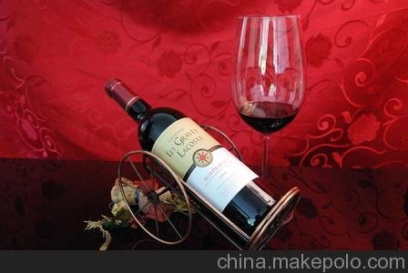 麻涌港報(bào)關(guān)公司進(jìn)口加拿大冰酒/紅酒報(bào)關(guān)代理圖片