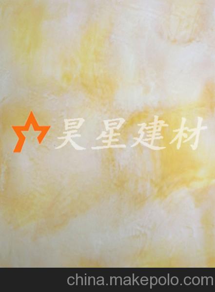 美國MM藝術涂料可拋光仿大理石效果