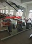 塘厦厂家供应MT-300自动送料架