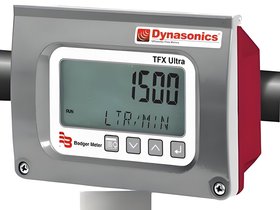 (jng)N(xio)DYNASONICS