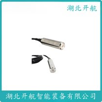 XTX-136-XL10ACD ͶʽҺλ׃ A|(zh) _