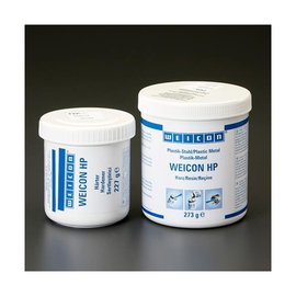 鐵修膩子(耐磨/抗沖擊)500g EA934WC-17