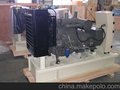 潍柴系列30KW-200KW