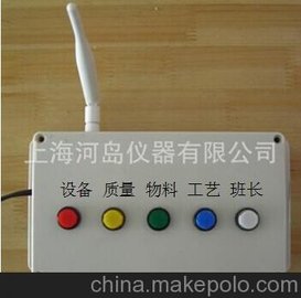 ӱɽϺ㽭5TCP/IP/WIFI߰ť