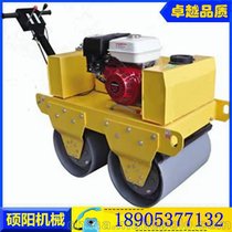 TSY-600Aַp݆·C(j) a(chn)S