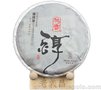 品香醇宫廷
