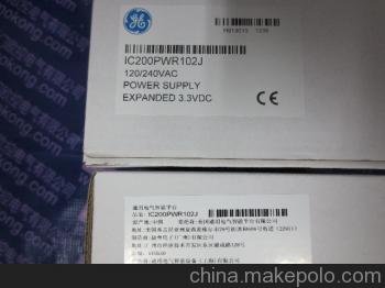 IC693MDL660Q(mo)^(q)-GE