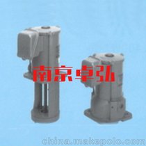 ձCP-D066  CP-S106 CP-D186 CP-D406