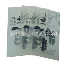 f혶4퓴 -퓊Aa(chn)S-r(ji)(D) A4ɫ