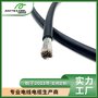 厂家直销UL3271美标UL电子线辐照XLPE绝缘耐热90度电子线