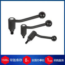 KippPD(zhun)ֱ