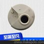 智能防爆整体箱盖图片