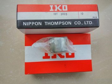 (yng)IKOS IKO IRT3025LȦ