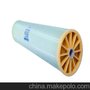 日本东丽抗污染膜TML20-400煤化工厂工艺纯水制备
