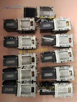 Comez˹ᘿR_(d)  DATA CONTROL S