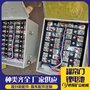 罐帘门锂电池安装方便 工厂定制