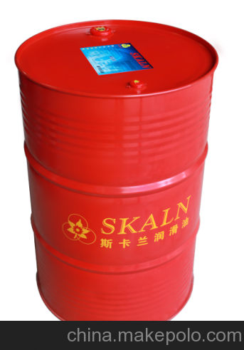 斯卡蘭斯固特優(yōu)質(zhì)渦輪渦桿油  460#循環(huán)系統(tǒng)渦輪蝸桿潤(rùn)滑油圖片