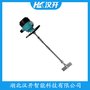 ZXEN3SS0100阻旋式料位控制器 漢開