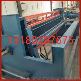 ׿ZFYQ-1200I(y)a(chn)ȫԄ܈W(wng)C(j)