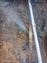 广州市埋地消防管道漏水探测 自来水管道漏水检测