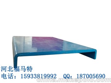 л޻ż300-100
