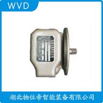 LXW WVD