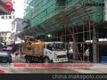 强制式混凝土输送泵新价格