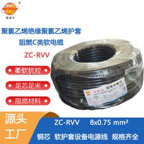 h(hun)늾(xin)| ZC-RVV 8X0.75ȼc(li)| о̖(ho)o(h)׾(xin)