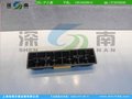 专业生产交通设施-停车场安防-定位器