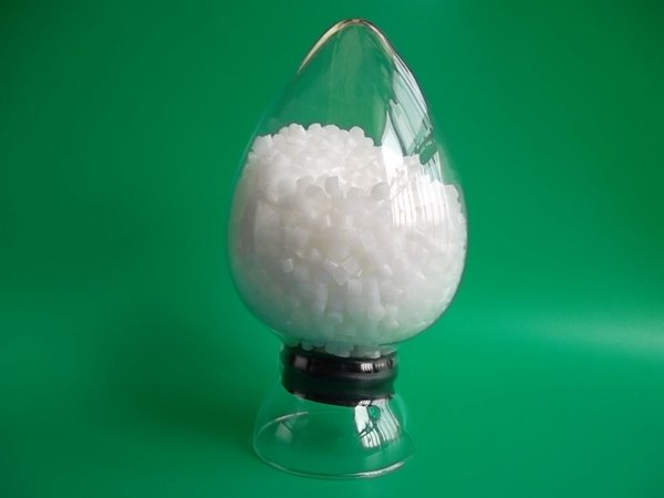 聚乙烯防霧母料 高透明 90% 使用于生鮮蔬菜包裝膜袋 無(wú)異味圖片