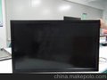 湘创XC700J Samsung监视器