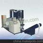 崎林床具机械QL-DZ-3A标准布袋弹簧机床垫弹簧机