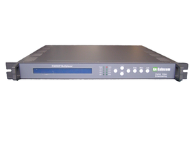 GAINCOM D3000IP(f)