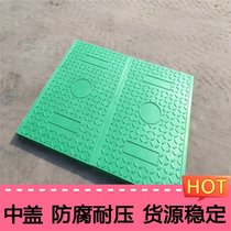 A(y)Ƙ֬(f)Ͼw 늾W(wng)w ^ȼ|w