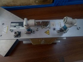 _rofinԴSC2DC48S  FL025C߉l(f)S