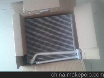 СھC(j)PC220-820Y-810-1221