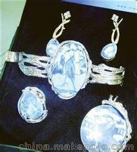 東西湖區(qū)首飾打撈、戒指項(xiàng)鏈打撈、及各款首飾82868885圖片